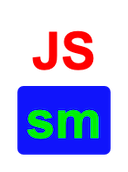 js-self-methods